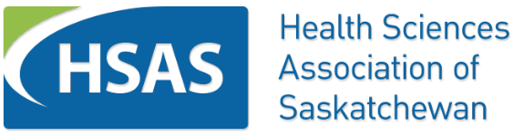 Health Sciences Association of Saskatchewan