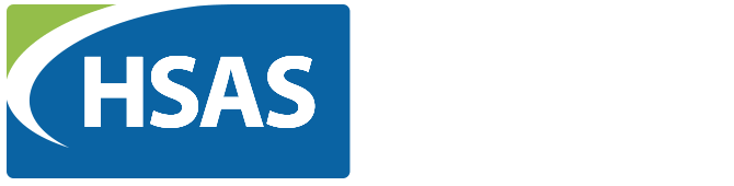 Health Sciences Association of Saskatchewan
